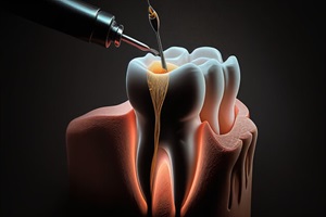 Endodontia