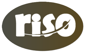 Riso Plano Odontologico